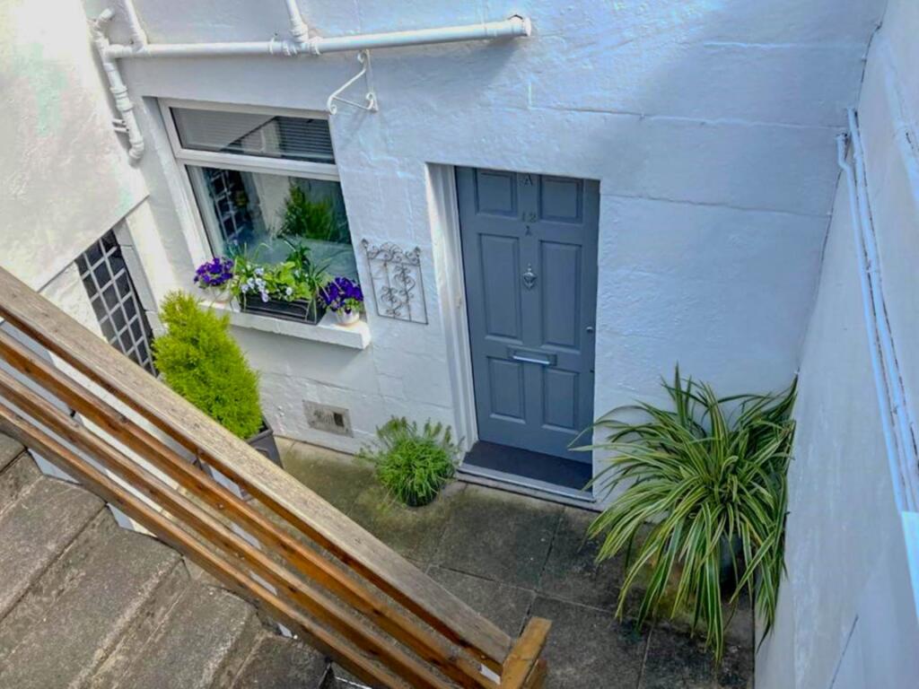 Additional image 5 of Belgrave Crescent, Bath