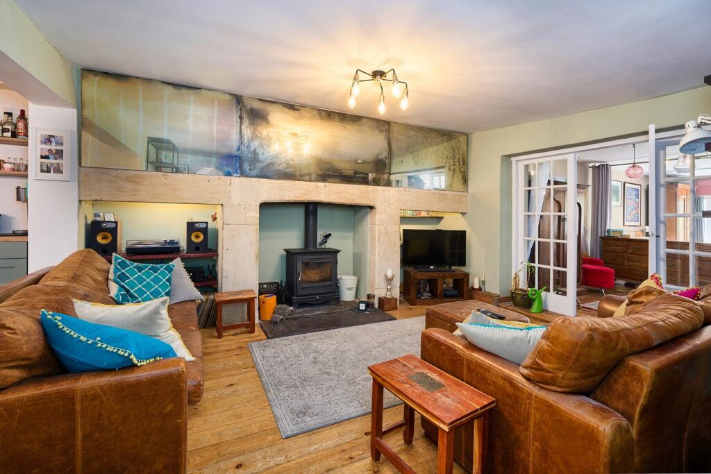 Additional image 3 of Walcot Terrace, Bath, BA1
