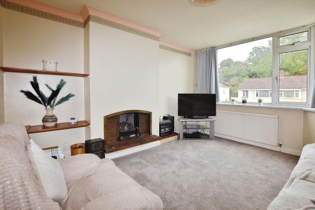 House in Torquay - View 2