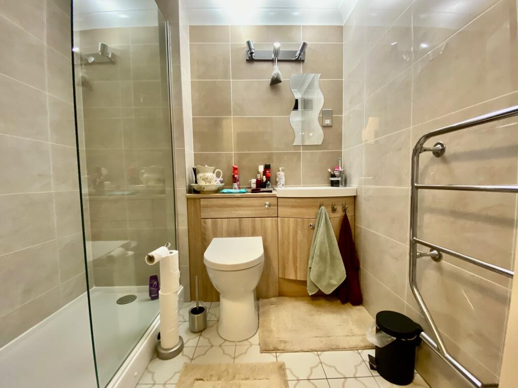 Apartment in Peterborough - View 4
