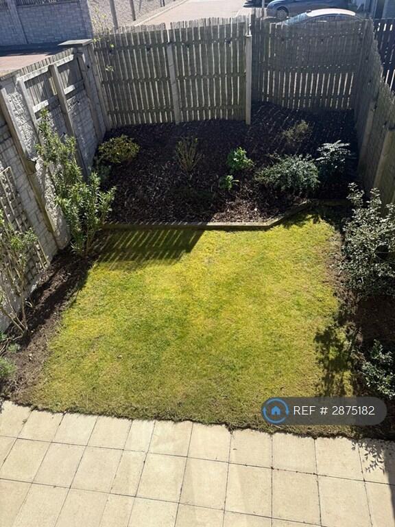 Additional image 12 of Osprey Rise, Inverurie, AB51