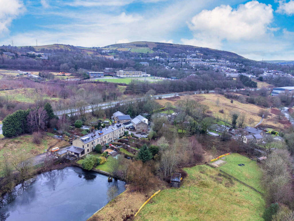 Additional image 23 of Holme Terrace, Holme Lane, Rossendale, BB4