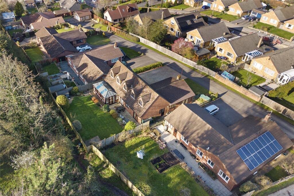 Additional image 10 of Leigh Close, Westbury