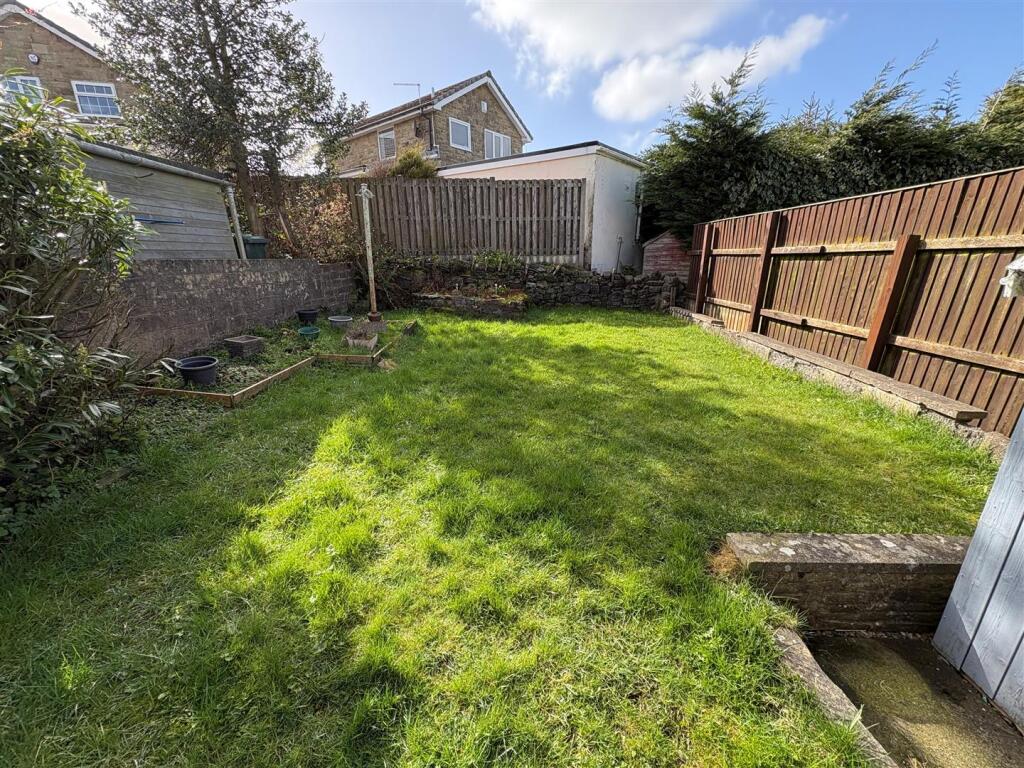 Additional image 15 of Byland Grove, Allerton, Bradford