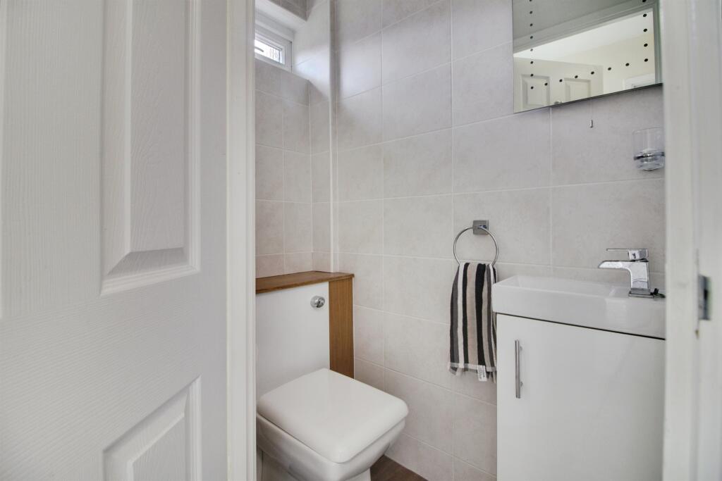 Additional image 9 of Mill Close, Lemsford, Welwyn Garden City