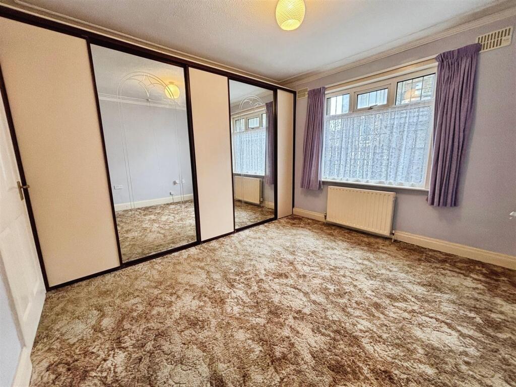 Additional image 14 of Bartle Place, Bradford, BD7 4PX