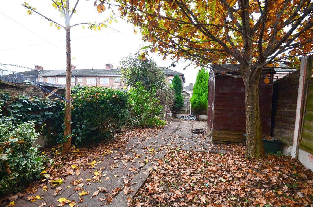 Property photo 10