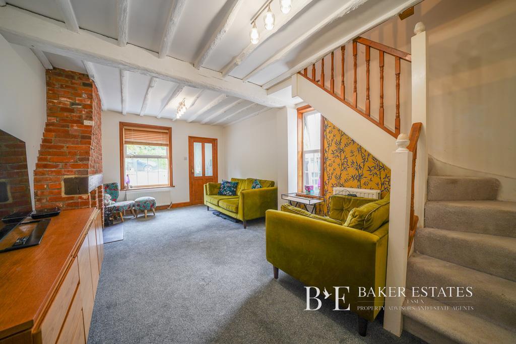 House in Maldon, Great Braxted - View 4