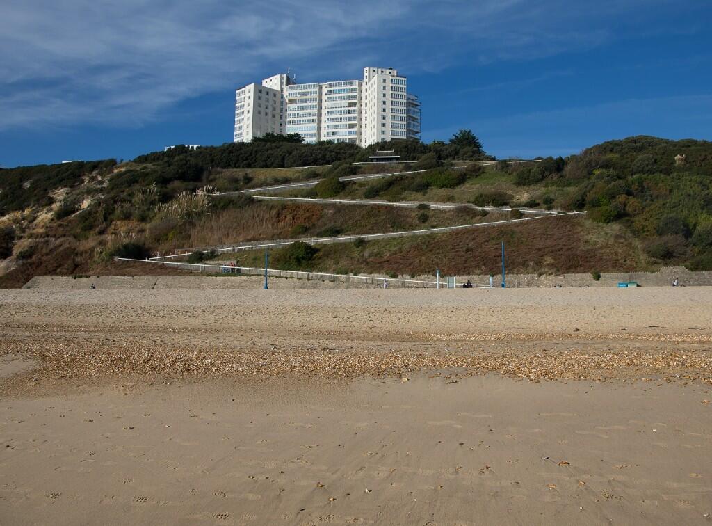 Additional image 6 of Manor Road, Bournemouth, Dorset, BH1