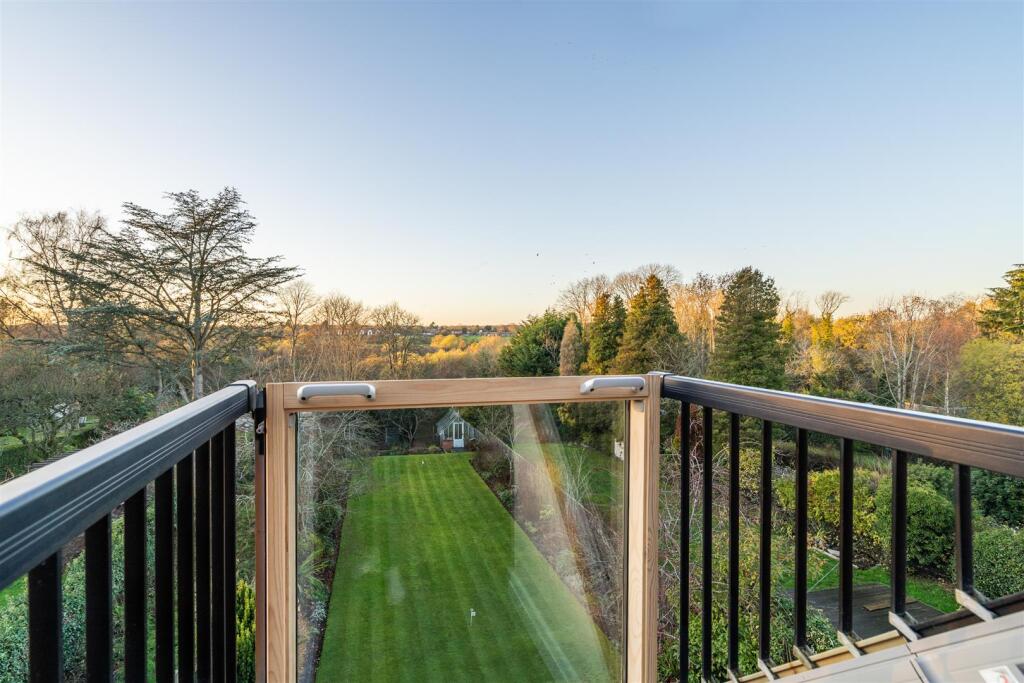 Additional image 13 of Earlswood Common, Earlswood, Solihull