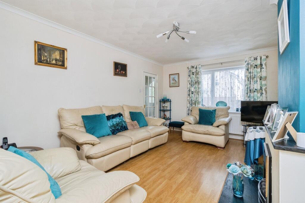 Maton Close, Ivybridge photo 2