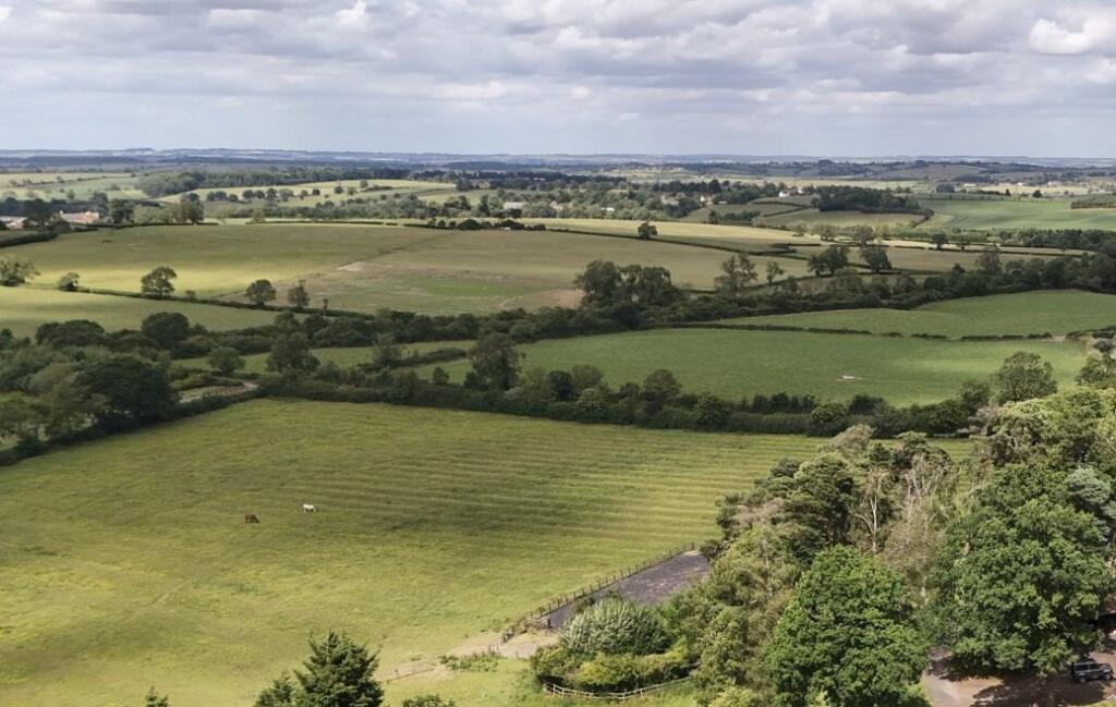 Main image of property: COMING SOON: Billesdon area