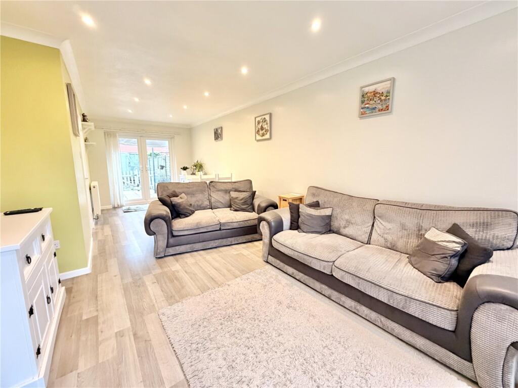 Additional image 4 of Gussage Road, Poole, Dorset, BH12