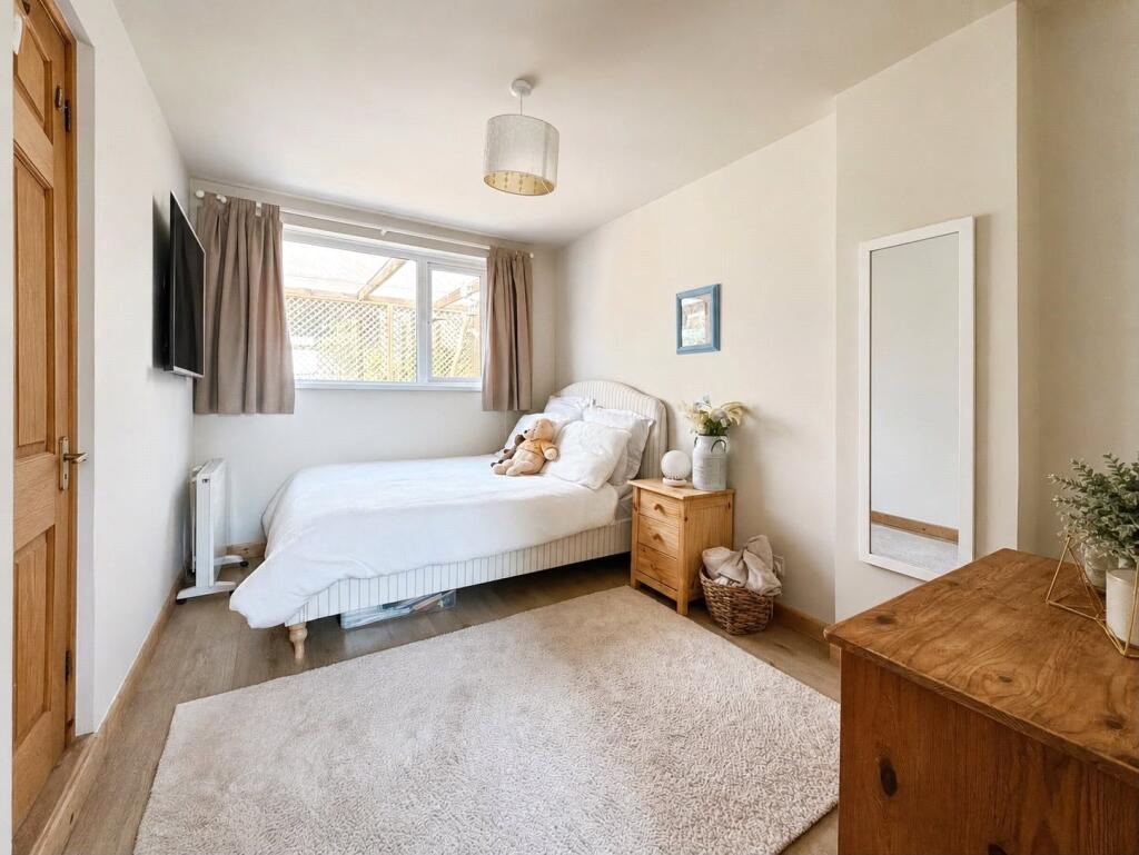 House in Torquay - View 4