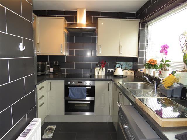 House in Great Yarmouth, Belton with Browston - View 2