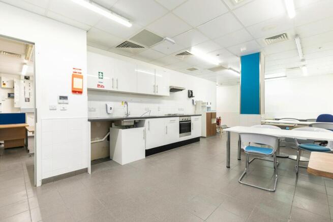 1 New Ludgate -17.jpg
