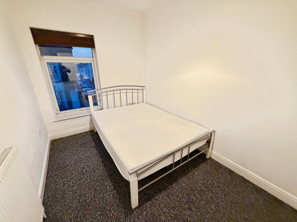 Main image of property: St. Andrews Street, Lincoln, LN5