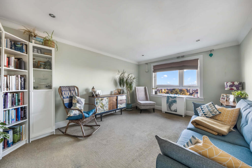 Pentland Crescent, Dundee, DD2 2 - View 5