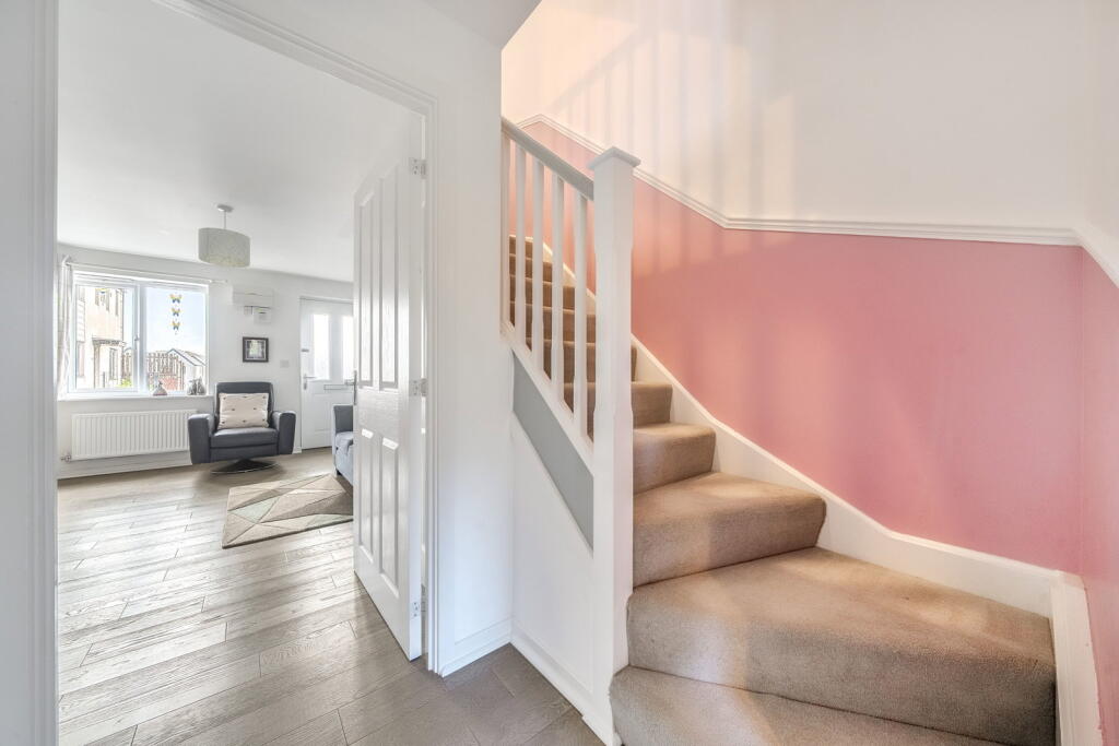 House in Cardiff - View 5