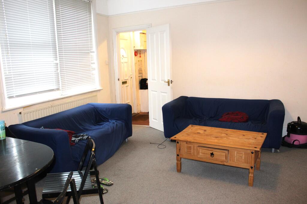 Bonhay Road, Exeter photo 3