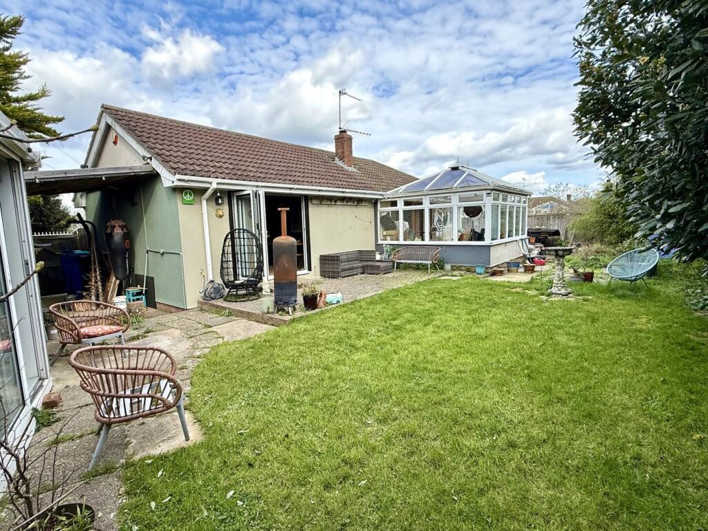 Additional image 2 of Bear Cross Avenue, Bournemouth, BH11