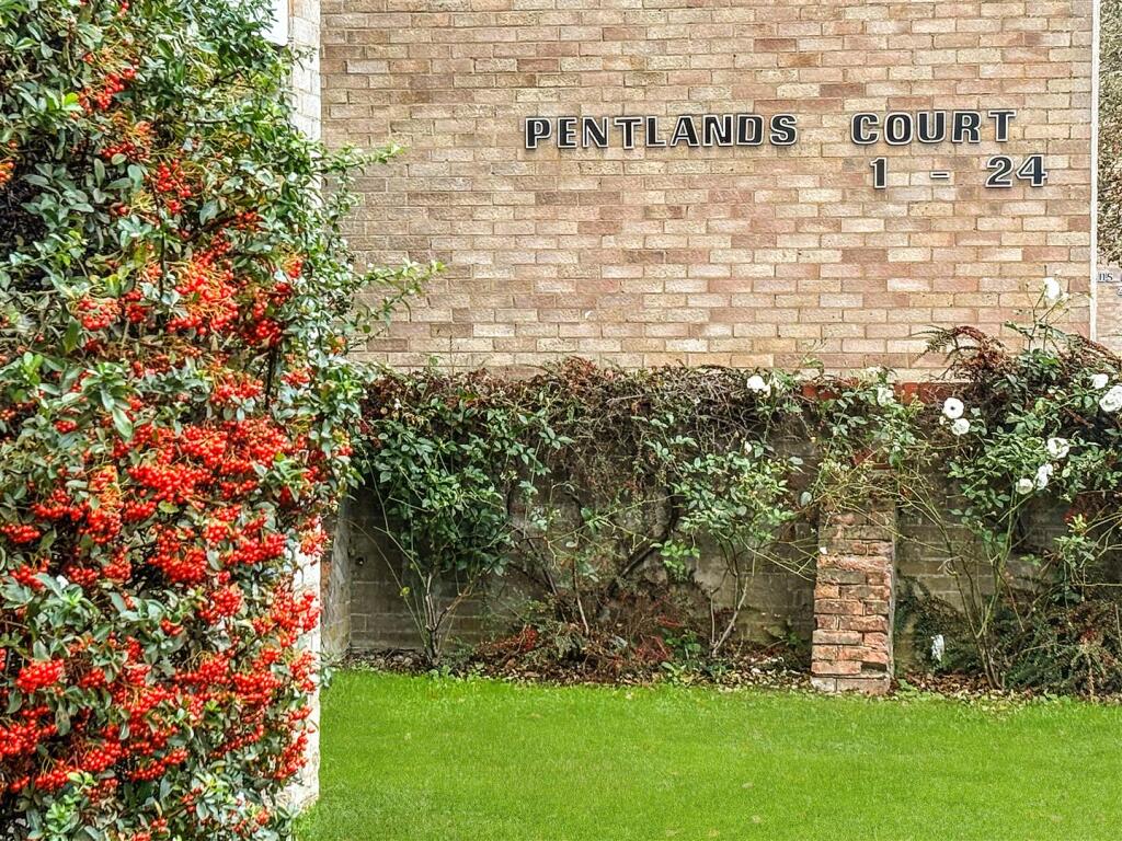 Property photo 10