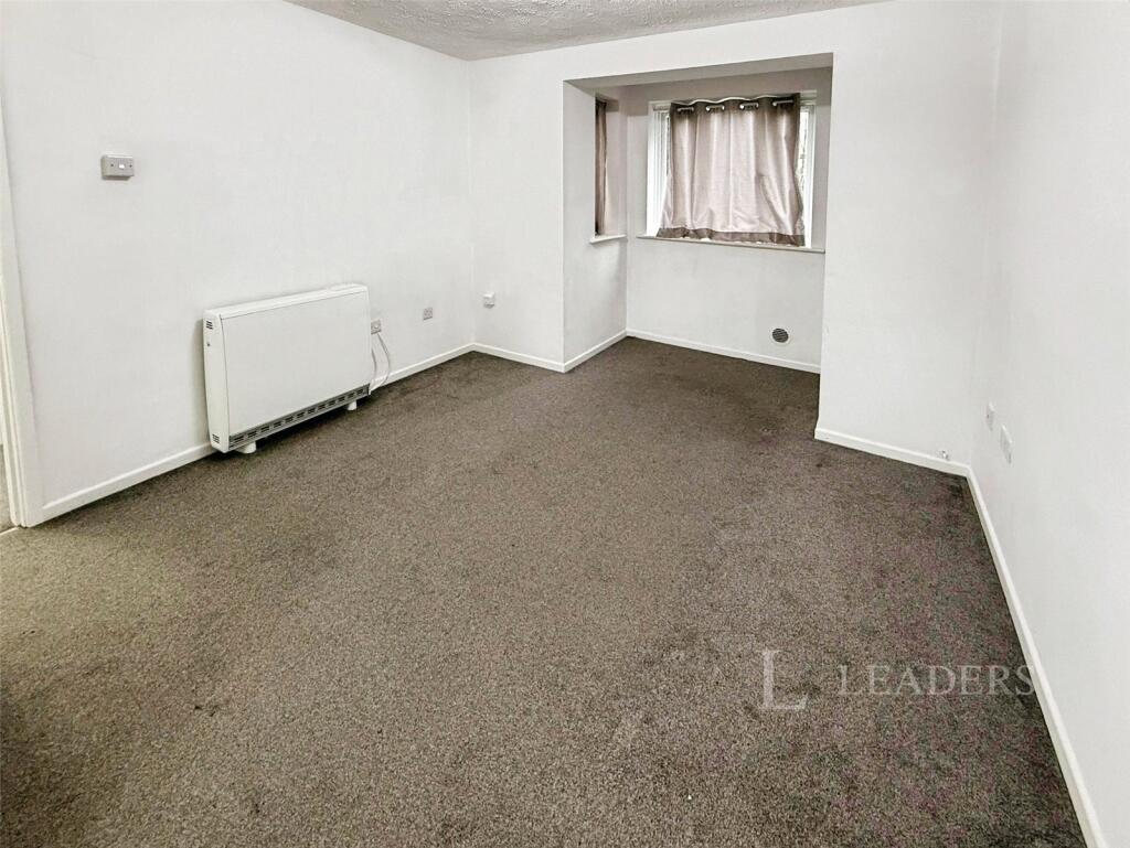 Additional image 3 of Waterways Drive, Oldbury, West Midlands, B69