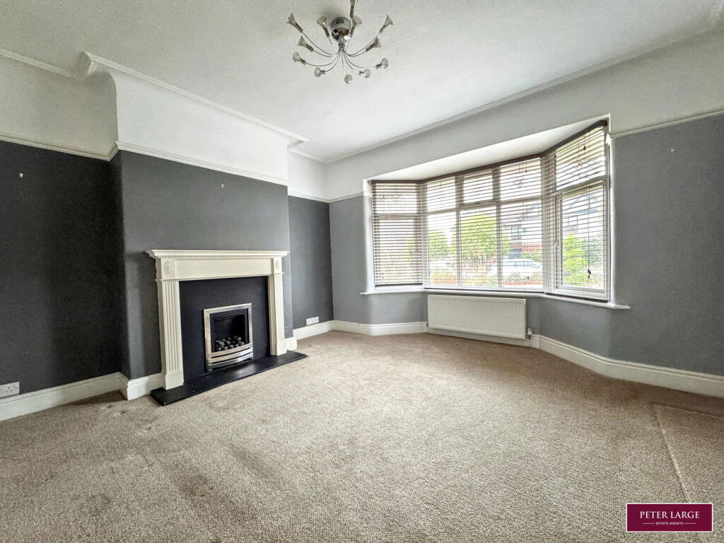 House in Prestatyn - View 4