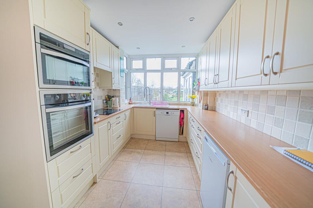 Additional image 2 of Kingswood Close, Lapworth, B94