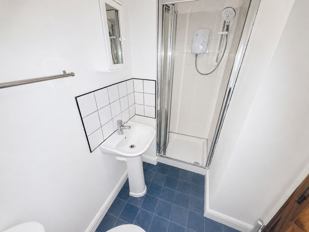 31 West Street, Bristol, BS3 - View 4