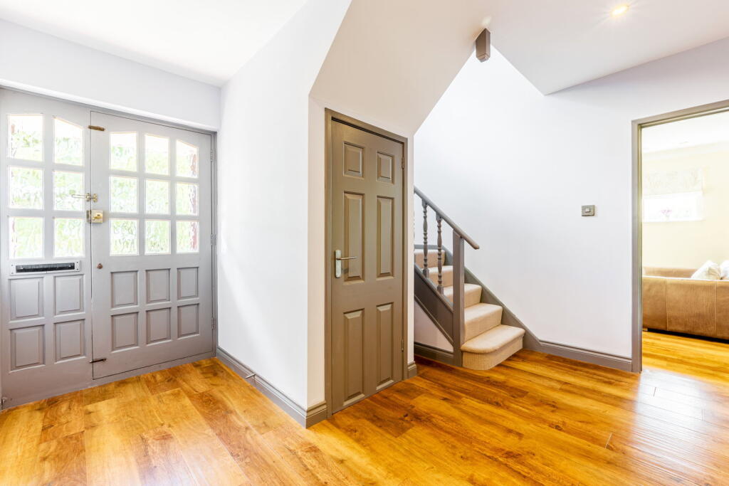 House in Walsall - View 5