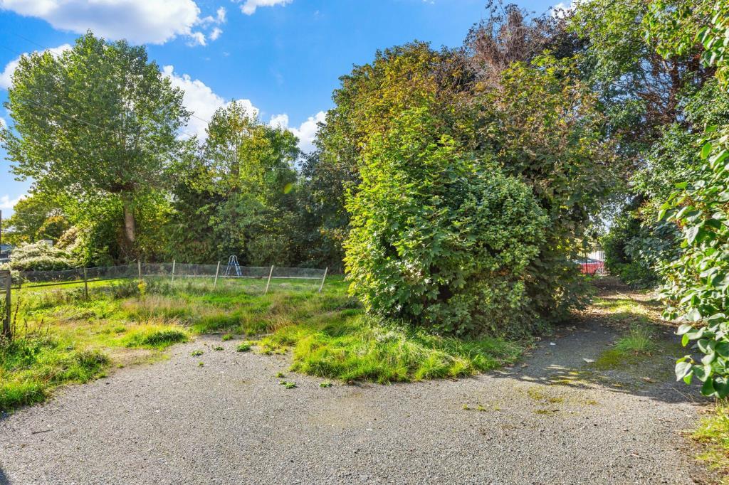 Main image of property: Manresa, Old Naas Road, Dublin 12, D12 XR82