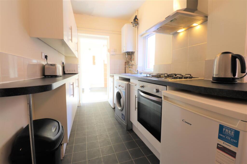 Additional image 3 of Eldon Road, Birmingham