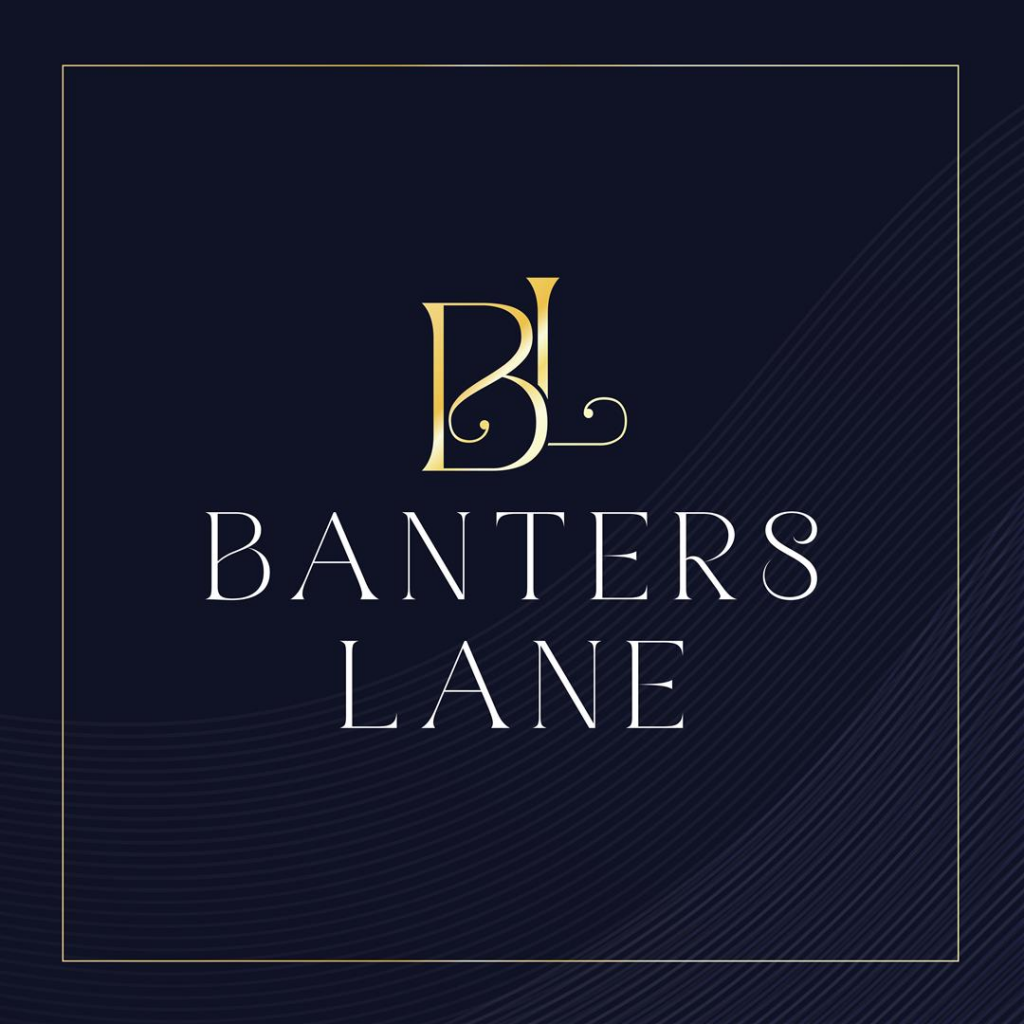 Plot 4 - Banters Lane, Great Leighs, Chelmsford photo 2