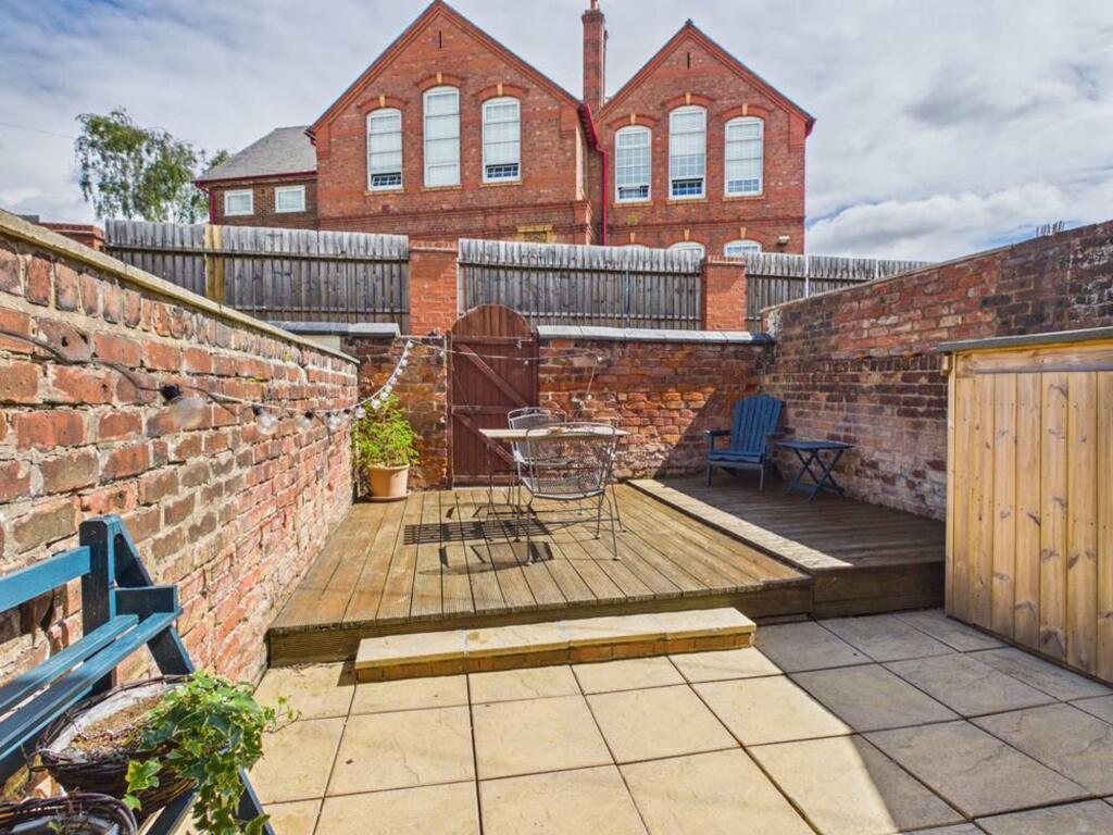 Cherry Road, Chester, CH3 - View 4