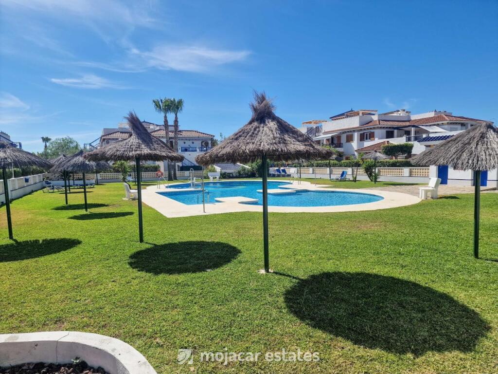 Main image of property: Andalucia, AlmerÃa, Vera Playa