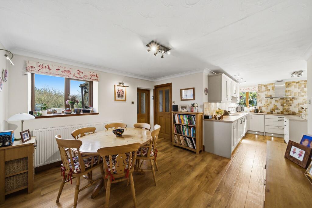 Additional image 20 of Whitehalgh Lane, Langho, BB6