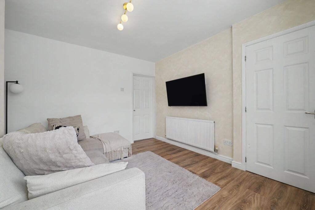 House in Coventry - View 2