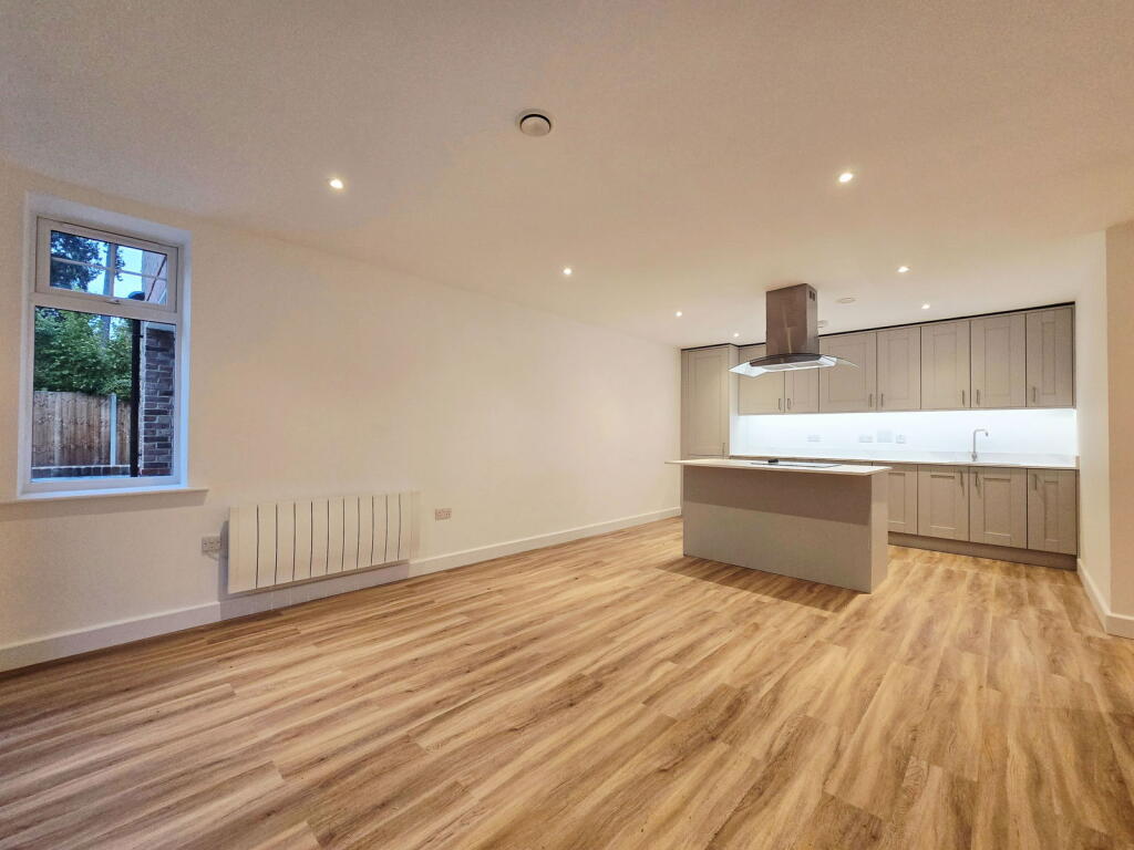 Main image of property: Welcomes Road, Kenley