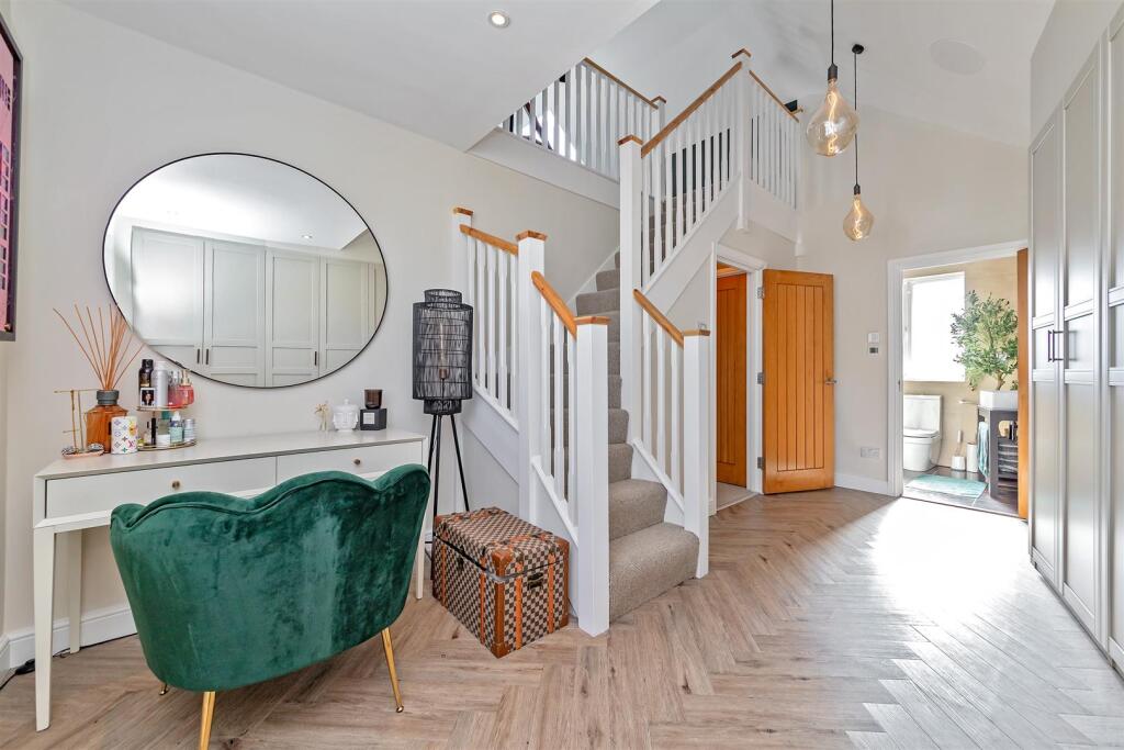 Additional image 16 of Selwyn Crescent, Ellenbrook