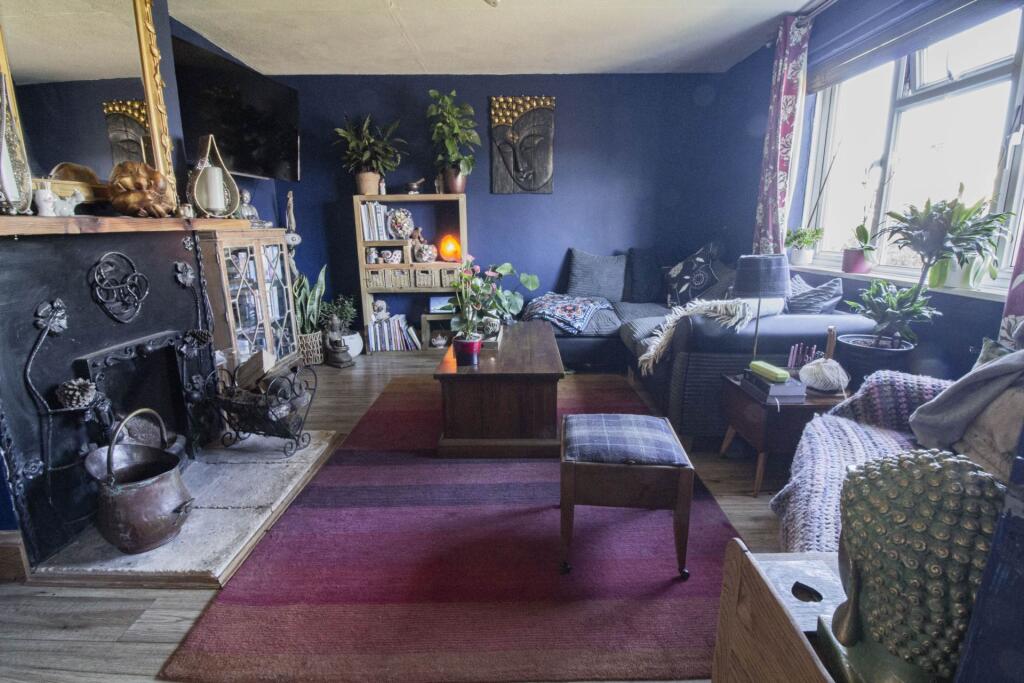 Additional image 3 of Station Road, Wanstrow