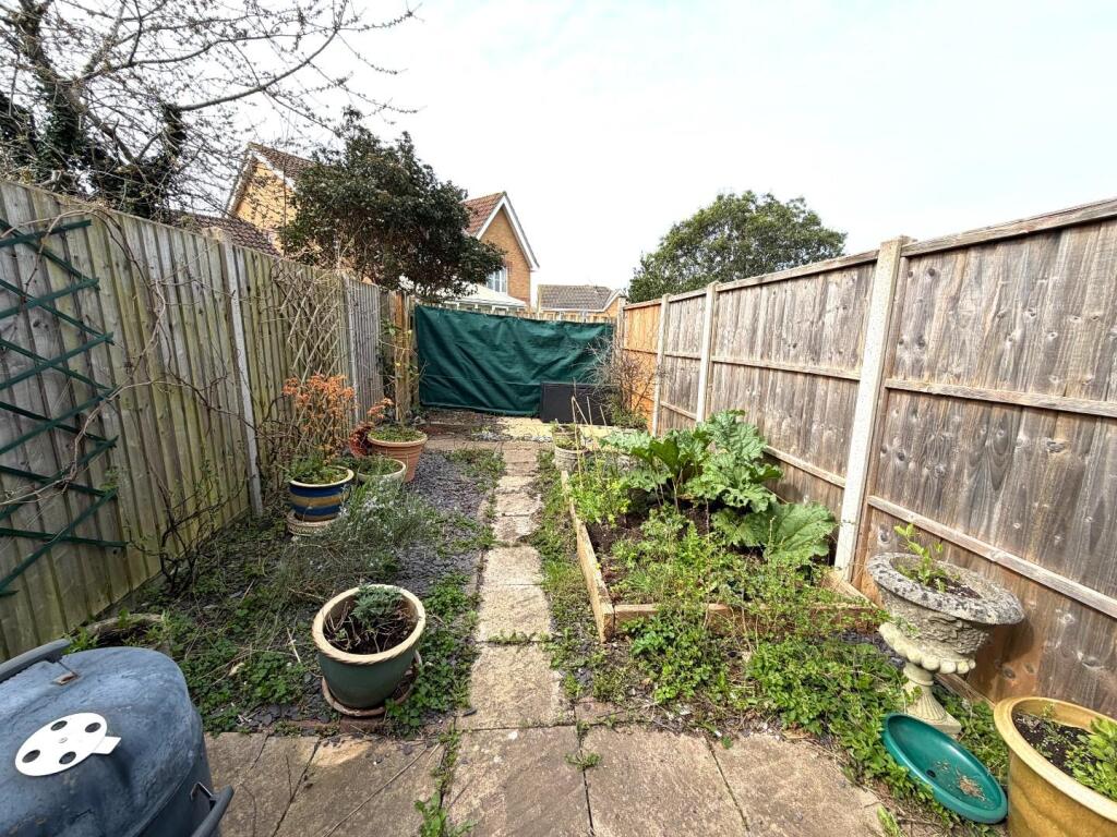 Additional image 9 of Moorland Road, Street