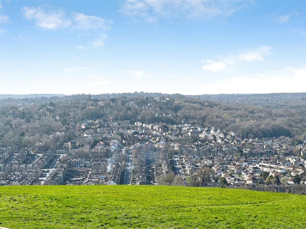 Additional image 6 of Gaisby Lane, Shipley, BD18 1AE