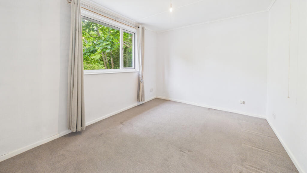 Josephs Lane, Heamoor, TR18 3JN - View 5