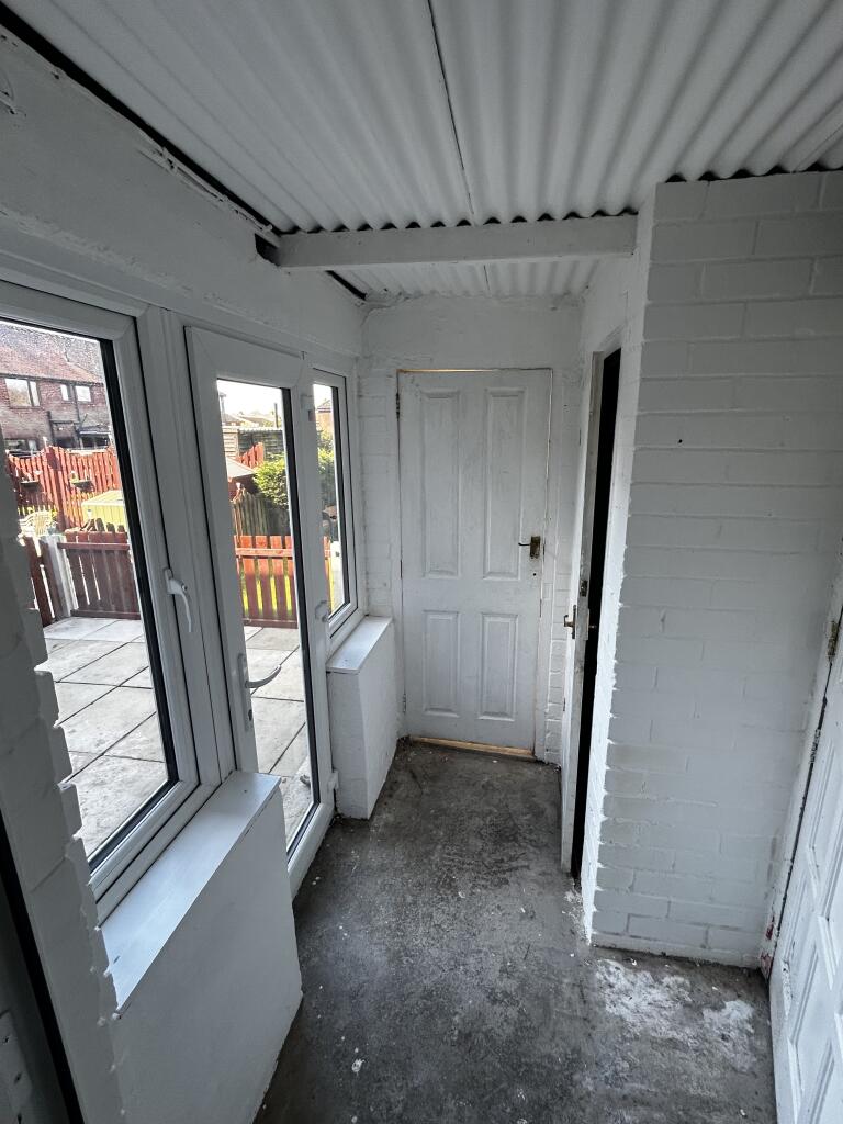 Additional image 6 of Cumberland Avenue, Accrington, BB5