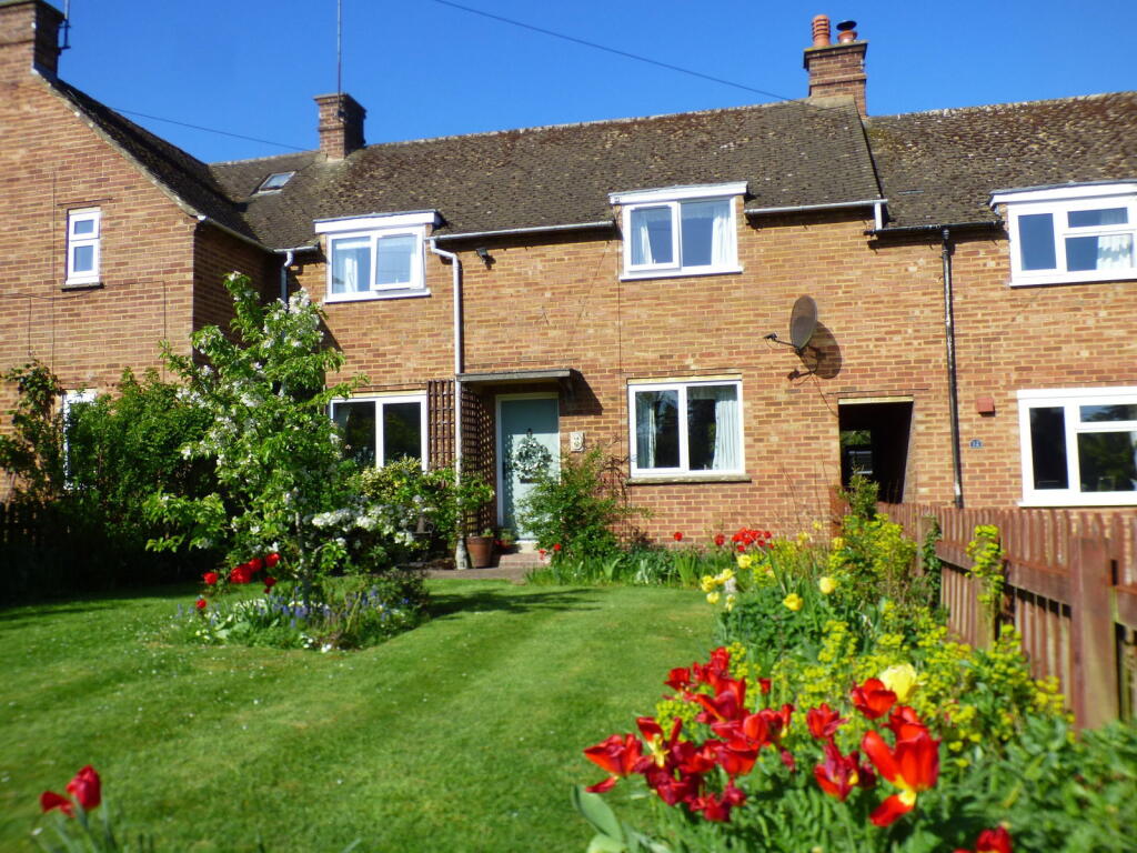 Main image of property: Featherbed Lane, Cherington, Shipston-on-Stour, CV36 5HP