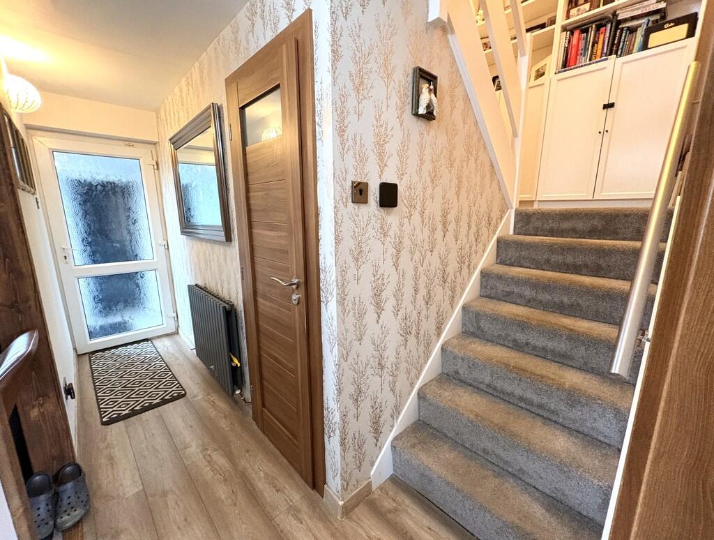 House in Coventry - View 4