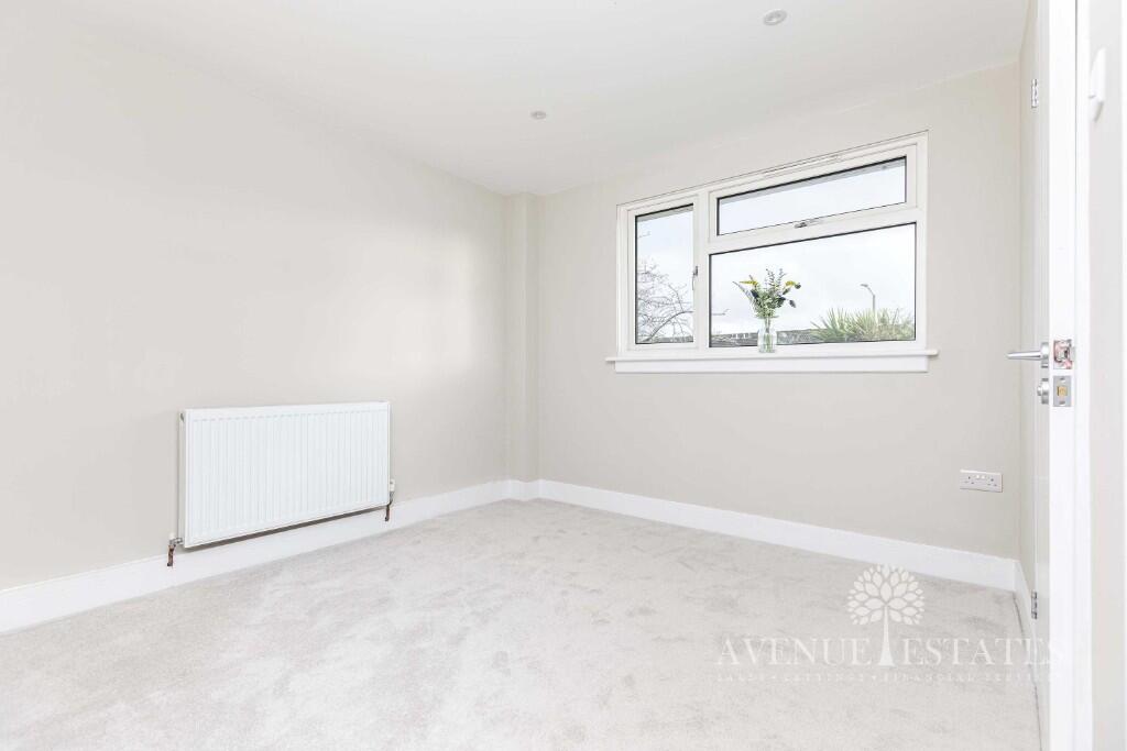 Additional image 6 of Slades Farm Road, Bournemouth, Dorset, BH10