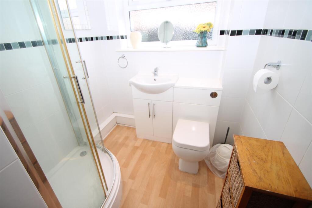 Additional image 6 of Dogkennel Lane, Halesowen