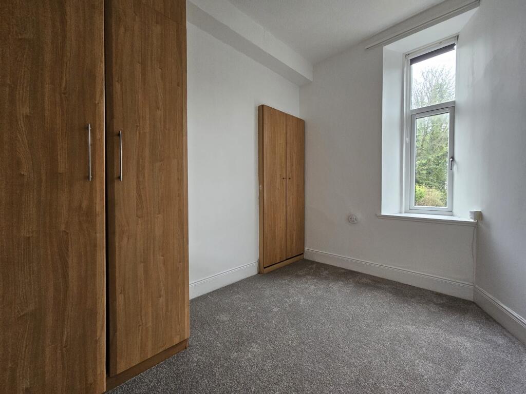 Additional image 8 of Allan Street, Aberdeen